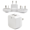 AC/DC Adapters - 2804796 - RS Components, Ltd.