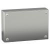 Wall Boxes - 2853119 - RS Components, Ltd.