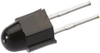 IR LEDs - 8108253 - RS Components, Ltd.