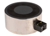 Magnetic Door Locks - 7917567 - RS Components, Ltd.