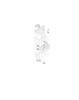 Enclosure Accessories - 202570 - RS Components, Ltd.