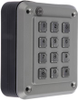 Keypad Locks - 2364788 - RS Components, Ltd.