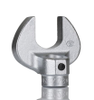 Spanner Components & Accessories - 8477811 - RS Components, Ltd.