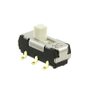 Slide Switches - 2443544 - RS Components, Ltd.