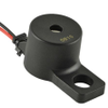 Piezo Buzzers - 2596297 - RS Components, Ltd.
