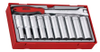 Socket Sets - 1982051 - RS Components, Ltd.