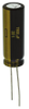 Aluminium Capacitors - 572429 - RS Components, Ltd.
