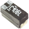 Tantalum Capacitors - 6843890 - RS Components, Ltd.