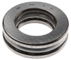 Ball Bearings - 506347 - RS Components, Ltd.