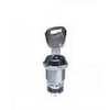 Key Switches - 1960269 - RS Components, Ltd.