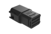 Automotive Connectors - 1956014 - RS Components, Ltd.