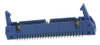 PCB Headers - 461152 - RS Components, Ltd.