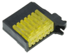 IDC Connectors - 6132715 - RS Components, Ltd.