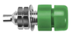 Banana Connectors - 4243368 - RS Components, Ltd.
