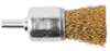 Abrasive Brushes -- 1884105 - Image