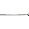 Sensor & Actuator Cables - 4440452 - RS Components, Ltd.