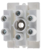 Standard Terminal Blocks - 8680777 - RS Components, Ltd.