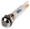 Panel Mount Indicators - 8462835 - RS Components, Ltd.