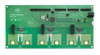 Power, Motor & Robotics Development Tools - 2615074 - RS Components, Ltd.