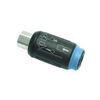 Pneumatic Quick Connect Couplings - 1763368 - RS Components, Ltd.