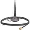 Multi-Band Antennas - 2493149 - RS Components, Ltd.
