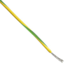 Hook Up Wire - 9185204 - RS Components, Ltd.