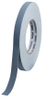 Duct Tapes - 2856279 - RS Components, Ltd.