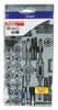Drill Bit Sets - 2705587 - RS Components, Ltd.
