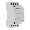 Contactors - 7892724 - RS Components, Ltd.