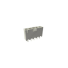 Headers, Male Pins - 609-10136647-043231LF-ND - DigiKey