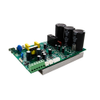 General purpose high voltage 3 phase brushless DC motor controller - 716PCAPTH0030 - Shenzhen Power Motor Industrial Co., Ltd.