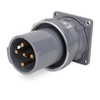 Unclassified - 6308-DS3307MR000-ND - DigiKey