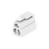 Housings, Boots - 17-2-172132-1-ND - DigiKey