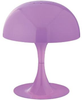 Lamps-Accent Lamps - 334526 - Light Center (The)