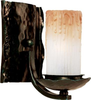 10970WSOI Sconces-Single Glass - 725110 - Capital Lighting, Inc.