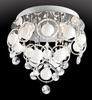 EL-50077 Flush Mounts-Other - 334648 - Capital Lighting, Inc.