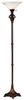 Lamps-Torchieres - 282749 - Light Center (The)