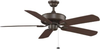 TF910OB Fans-Wet Location - 366520 - Capital Lighting, Inc.