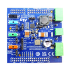 DC/DC & AC/DC (Off-Line) SMPS Evaluation Boards - 497-STEVAL-SPSA068-ND - DigiKey
