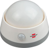 Lighting Controllers - 1288802 - RS Components, Ltd.