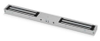 Magnetic Door Locks - 1924533 - RS Components, Ltd.