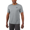 T-Shirts - 207550 - RS Components, Ltd.