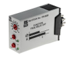 Timer Relays - 1785028 - RS Components, Ltd.