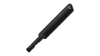 Multi-Band Antennas - 2883886 - RS Components, Ltd.