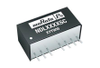 DC-DC Converters - 6894854 - RS Components, Ltd.