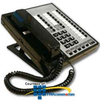 AT&T; 22 Button Speakerphone (BIS-22) - 3166-22BA - TelephoneStuff.com