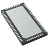 Interface Transceiver IC - 756-DS160PR810NJXR - ERSAELECTRONICS PTE. LTD.