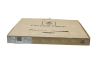 5.5V TSSOP Logic IC - 732-TXB0104PWR - ERSAELECTRONICS PTE. LTD.