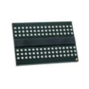 1.2V Memory IC and Storage Component - 774-IS43QR16512A-075VBL - ERSAELECTRONICS PTE. LTD.