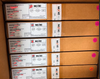 Industrial 128Mb 133MHz 3.6V Memory IC and Storage Component - 774-MX25L12833FM2I-10G - ERSAELECTRONICS PTE. LTD.